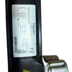 Omron E3Z-T61 Capteur Photoélectrique