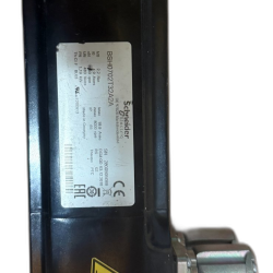 Schneider Electric Magelis XBTP021010 Terminal opérateur