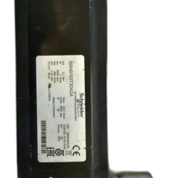 Schneider Electric Magelis XBTP021010 Terminal opérateur