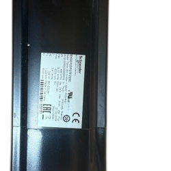 Siemens 6AV2185-8FE08-0AA0 – Extension Unit 22″ KP48 PN IP65 pour HMI/IPC 16:9