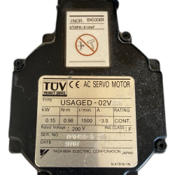 ZUR TA-20 100/5A – Transformateur de courant